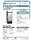 MMR27HC-1-B MMR27HC-1-B
