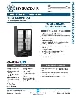 MMR35HC-1-B MMR35HC-1-B