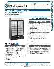 MMR44HC-1-B MMR44HC-1-B