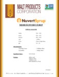 MPC-MEDIUM INVERT SYRUP (1)
