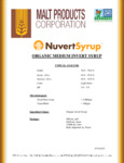 MPC-ORGANIC MEDIUM INVERT SYRUP (1)