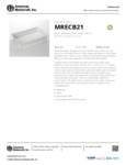 MRECB21