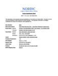 NB18 Spec Sheet.pdf