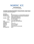NB7 Spec Sheet.pdf