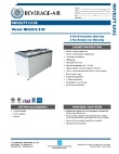NC60HC-1-W (3) NC60HC-1-W (3)
