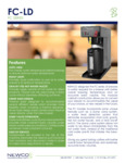 Newco_FC-LD_101893_SpecSheet_Web Newco_FC-LD_101893_SpecSheet_Web