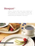Newport