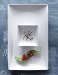 Nexus Dinnerware Brochure Nexus Dinnerware Brochure