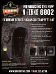 nferno-6802-classic-bomber-hat-flyer_2 nferno-6802-classic-bomber-hat-flyer_2