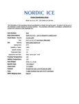 NI16 Spec Sheet.pdf