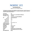 NI24 Spec Sheet.pdf