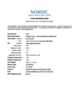 NI32 Spec Sheet.pdf