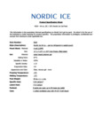 NI64 Spec Sheet.pdf