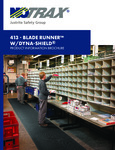 Notrax-413-blade-runner-with-dyna-shield_11057 Notrax-413-blade-runner-with-dyna-shield_11057