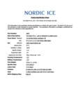NS24 Spec Sheet.pdf