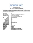 NS32 Spec Sheet.pdf