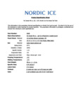 NS48 Spec Sheet.pdf NS48 Spec Sheet.pdf
