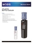 OASIS atlantis_bottle_ab0007-f_r2_1_1 specs BPD1SK_BPO1SHS_BPD1SHS