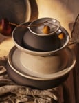 Off Grid_Brochure