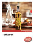 Oil_Vinegar_Serving_Bottles_NP