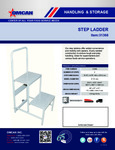 omcan_stepladder_specs omcan_stepladder_specs