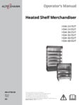 Operators-Manual_Heated-Merchandiser_HSM_MN-47789-EN-01