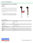 OPT500_600 Spec Sheet