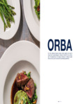 ORBA