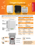 Oxygen_Supreme_Technical_Sheet