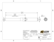 OZEXT2-SS Specsheet OZEXT2-SS Specsheet