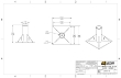 OZPED1-SS Specsheet OZPED1-SS Specsheet