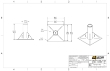 OZPED1-TPSS Specsheet OZPED1-TPSS Specsheet