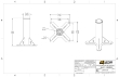 OZPED2-SS Specsheet OZPED2-SS Specsheet