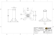 OZPED2-TPSS Specsheet OZPED2-TPSS Specsheet