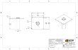 OZSOC1TPSS Specsheet OZSOC1TPSS Specsheet
