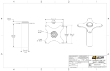 OZSOC2-SS Specsheet OZSOC2-SS Specsheet