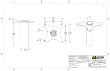 OZSOC2-TPSS Specsheet OZSOC2-TPSS Specsheet