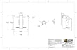 OZWALL1-SS Specsheet OZWALL1-SS Specsheet