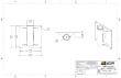 OZWALL1-TPSS Specsheet OZWALL1-TPSS Specsheet