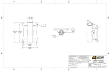 OZWALL2-SS Specsheet OZWALL2-SS Specsheet