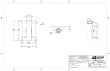 OZWALL2-TPSS Specsheet OZWALL2-TPSS Specsheet