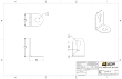 OZWRH-SS Specsheet OZWRH-SS Specsheet