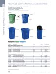 Page 12 of Carlisle Waste Management Brochure Page 12 of Carlisle Waste Management Brochure