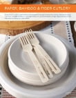 paper_bamboo_fiber-cutlery paper_bamboo_fiber-cutlery