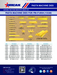 Pasta_Dies_13320 SS