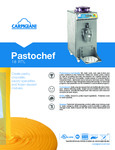 Pastochef 18 RTL_11-2020_USA_LR Pastochef 18 RTL_11-2020_USA_LR
