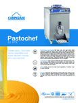 Pastochef 55 RTX_11-2020_USA_LR-SpecSheet