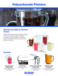 PC-Pitchers_Factsheet PC-Pitchers_Factsheet