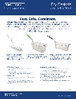 PC fry-baskets-spec-sheet
