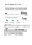 Lifeyard PCMB Specsheet